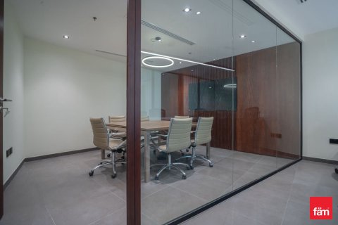 157.8مربع، مقهى / مطعم  رقم 119783 17