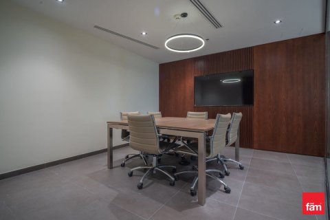 157.8مربع، مقهى / مطعم  رقم 119783 10