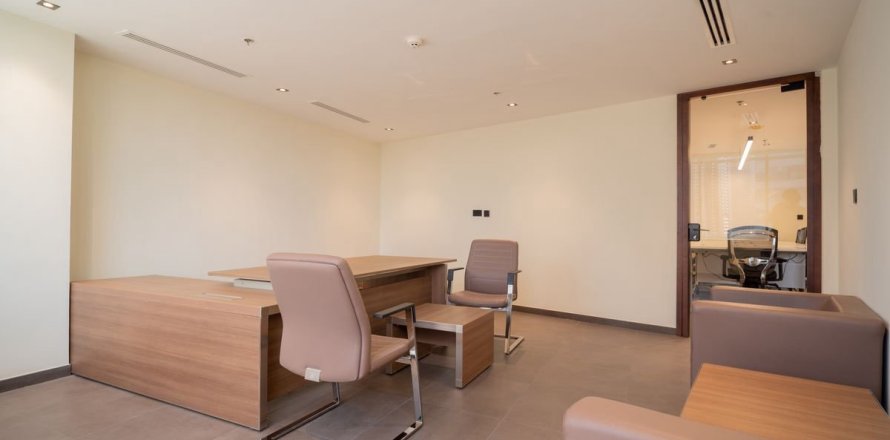 157.8مربع، مقهى / مطعم  رقم 119783