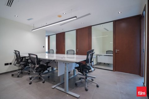 157.8مربع، مقهى / مطعم  رقم 119783 11