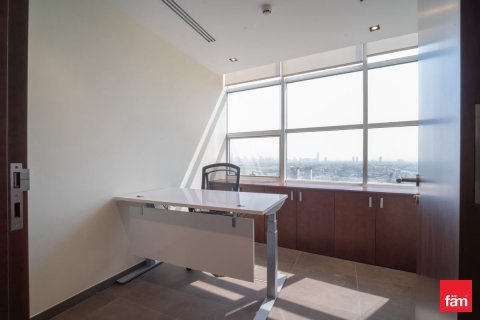 157.8مربع، مقهى / مطعم  رقم 119783 21