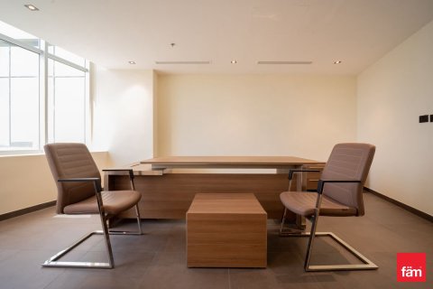 157.8مربع، مقهى / مطعم  رقم 119783 4