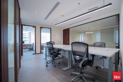 157.8مربع، مقهى / مطعم  رقم 119783 6