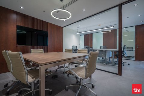 157.8مربع، مقهى / مطعم  رقم 119783 9