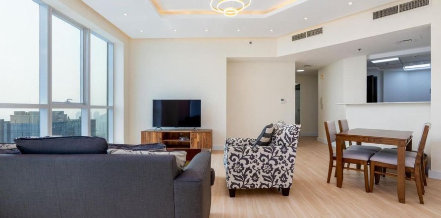 2 bedrooms Apartment No. 119785