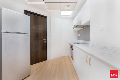 2 bedrooms Apartment No. 119785 7