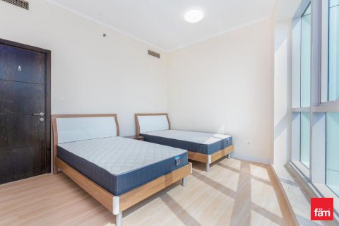 2 bedrooms Apartment No. 119785 9