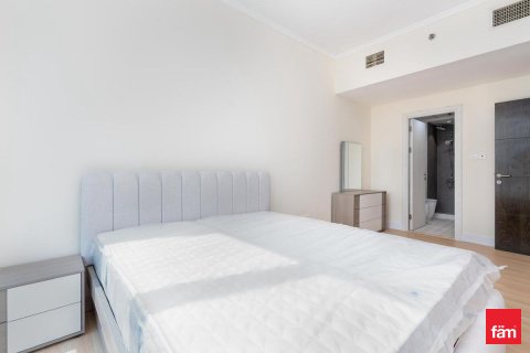 2 bedrooms Apartment No. 119785 11