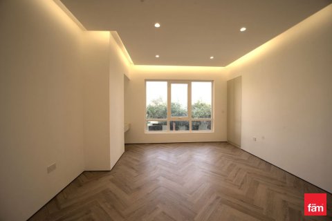 Квартира с 2 спальнями №119786 7