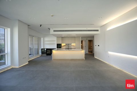 Квартира с 2 спальнями №119786 3