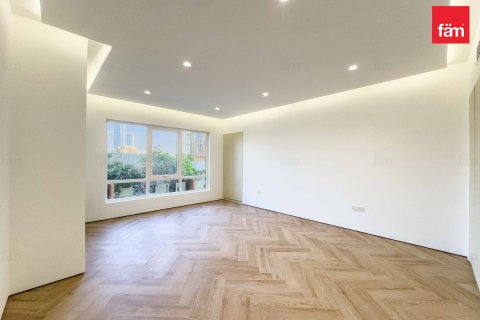 2 bedrooms Apartment in Downtown Dubai (Downtown Burj Dubai), UAE No. 119786 8