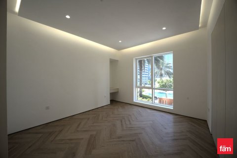 Квартира с 2 спальнями №119786 10