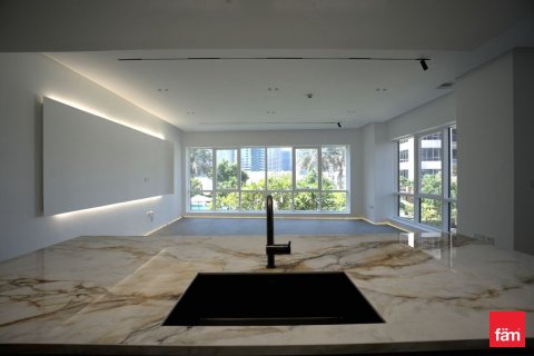 Квартира с 2 спальнями №119786 6