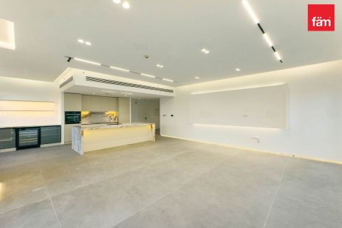 2 bedrooms Apartment in Downtown Dubai (Downtown Burj Dubai), UAE No. 119786 6