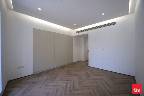 Квартира с 2 спальнями №119786 9