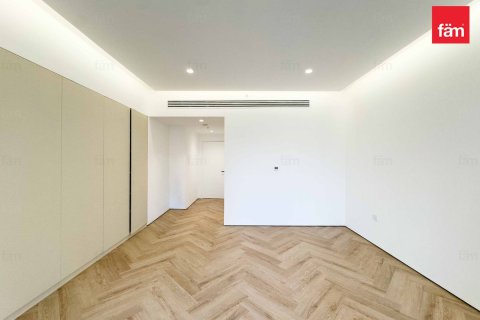 2 bedrooms Apartment in Downtown Dubai (Downtown Burj Dubai), UAE No. 119786 12