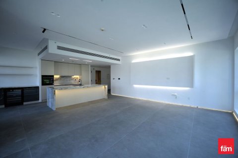 Квартира с 2 спальнями №119786 4