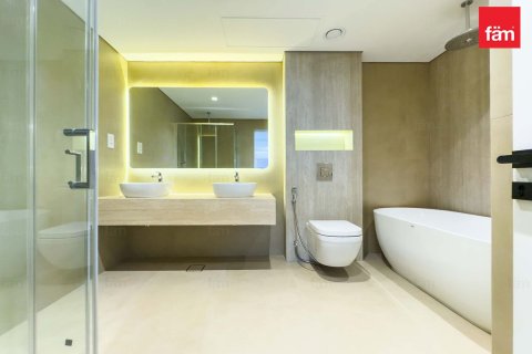 2 bedrooms Apartment in Downtown Dubai (Downtown Burj Dubai), UAE No. 119786 15