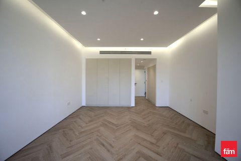 Квартира с 2 спальнями №119786 8