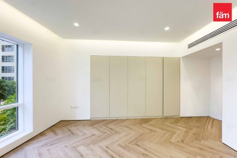 2 bedrooms Apartment in Downtown Dubai (Downtown Burj Dubai), UAE No. 119786 10