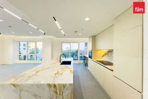 2 bedrooms Apartment in Downtown Dubai (Downtown Burj Dubai), UAE No. 119786 7