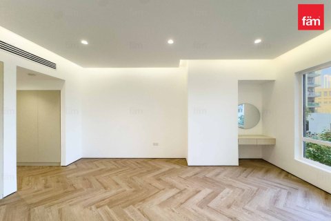 2 bedrooms Apartment in Downtown Dubai (Downtown Burj Dubai), UAE No. 119786 13