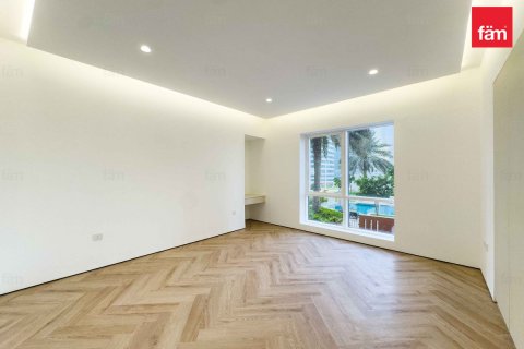 2 bedrooms Apartment in Downtown Dubai (Downtown Burj Dubai), UAE No. 119786 9