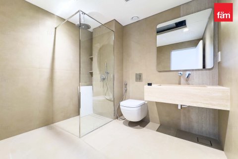 2 bedrooms Apartment in Downtown Dubai (Downtown Burj Dubai), UAE No. 119786 14