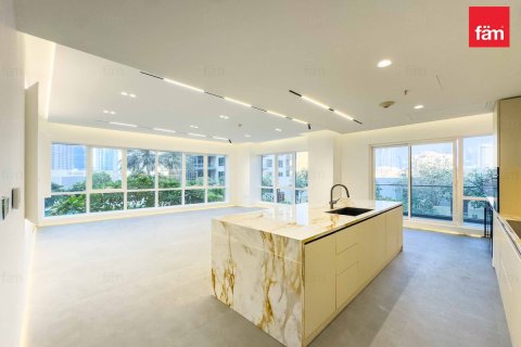 2 bedrooms Apartment in Downtown Dubai (Downtown Burj Dubai), UAE No. 119786 3