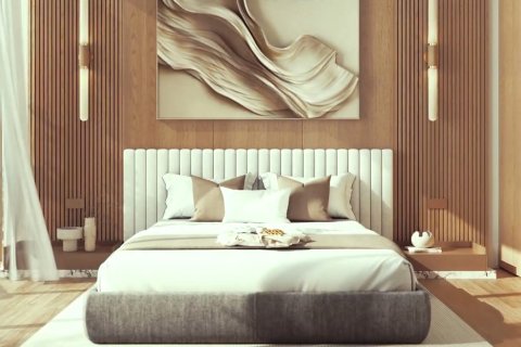 Apartment de 4 dormitorios en Dubai, UAE No. 101500 8