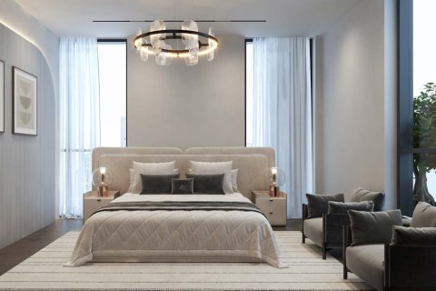 Apartment de 3 dormitorios en Dubai, UAE No. 101490 14