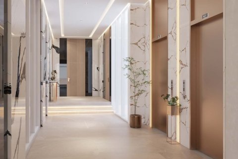 Apartment de 3 dormitorios en Dubai, UAE No. 101490 7