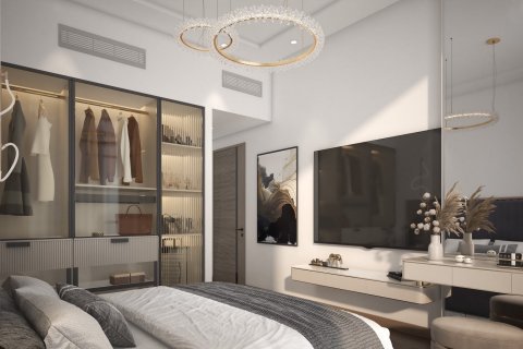 Apartment de 2 dormitorios en Dubai, UAE No. 101488 11