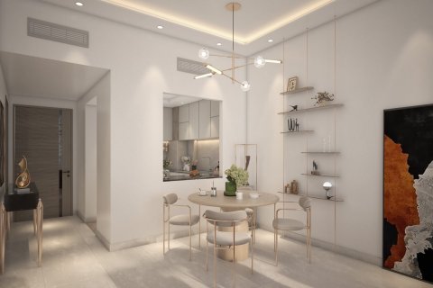 Apartment de 2 dormitorios en Dubai, UAE No. 101488 7