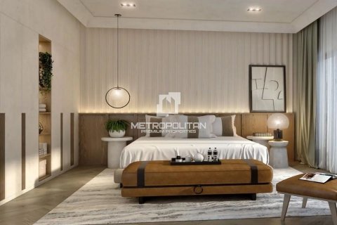 Townhouse de 5 chambres No. 129780 11