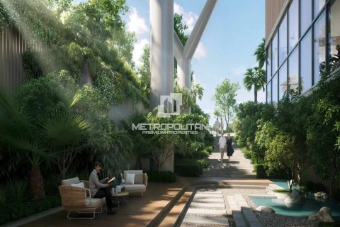 2 bedrooms Apartment No. 129775 15