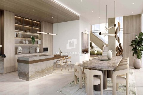 2 bedrooms Apartment No. 129775 8