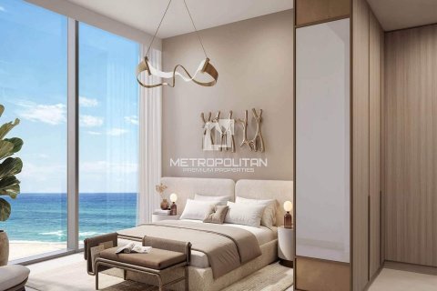 2 bedrooms Apartment No. 129775 3