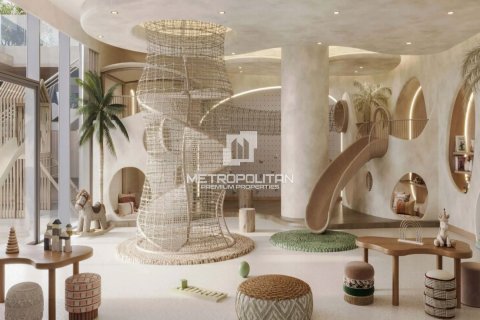 2 bedrooms Apartment No. 129775 12