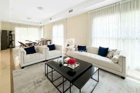 Вилла с 3 спальнями №129778 3