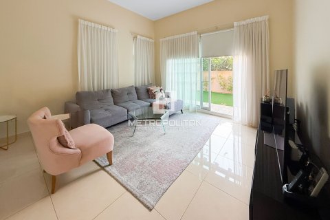 Вилла с 3 спальнями №129778 9