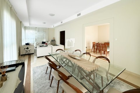 Вилла с 3 спальнями №129778 7