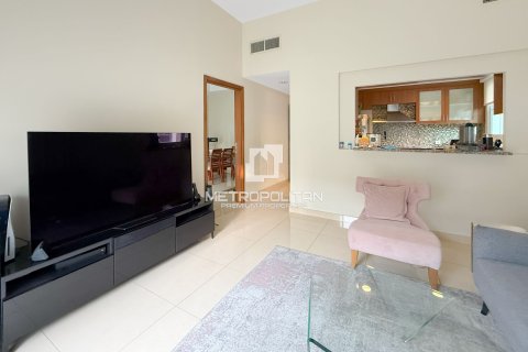 Вилла с 3 спальнями №129778 6