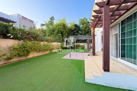 Вилла с 3 спальнями №129778 11