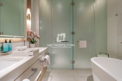 1 غرف نوم شقة رقم 129776 14