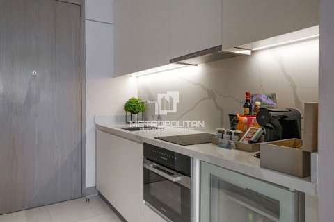 1 غرف نوم شقة رقم 129776 10