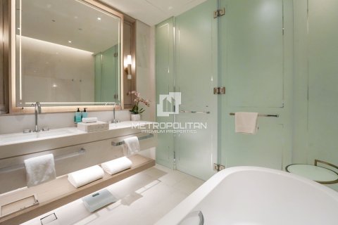 1 غرف نوم شقة رقم 129776 12