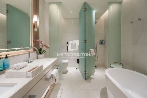 1 غرف نوم شقة رقم 129776 11