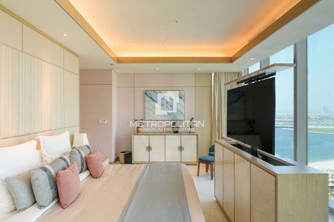 1 غرف نوم شقة رقم 129776 4