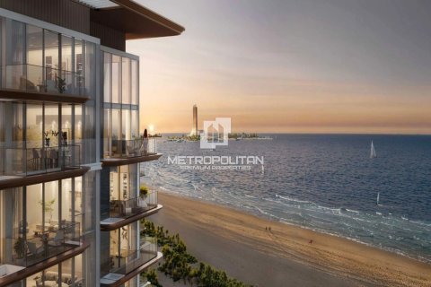 Apartment de 3 dormitorios No. 129779 17